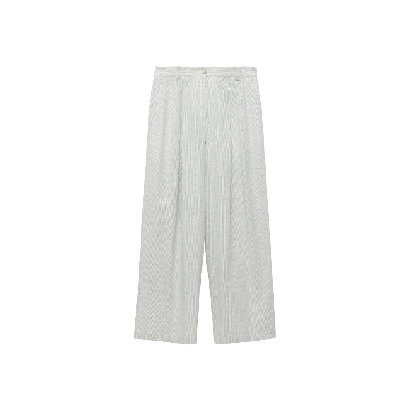 Pantalon Bali - Brut