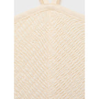Robe Fede - Ecru