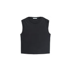T-Shirt Kiwi - Charcoal