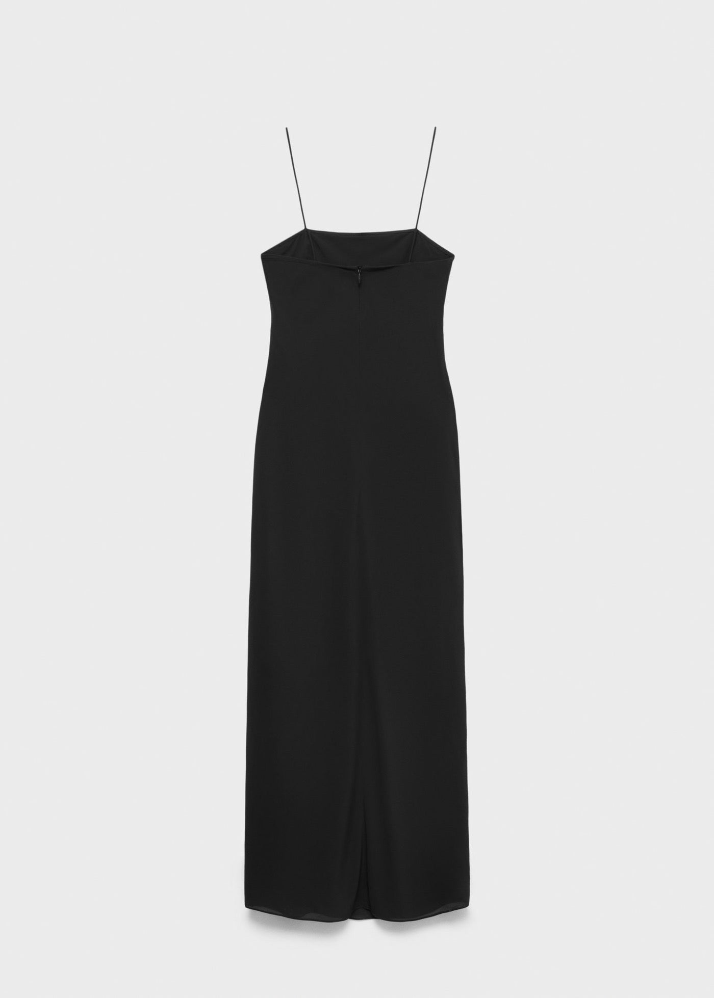 Robe Miroirs Ouverture Arrière