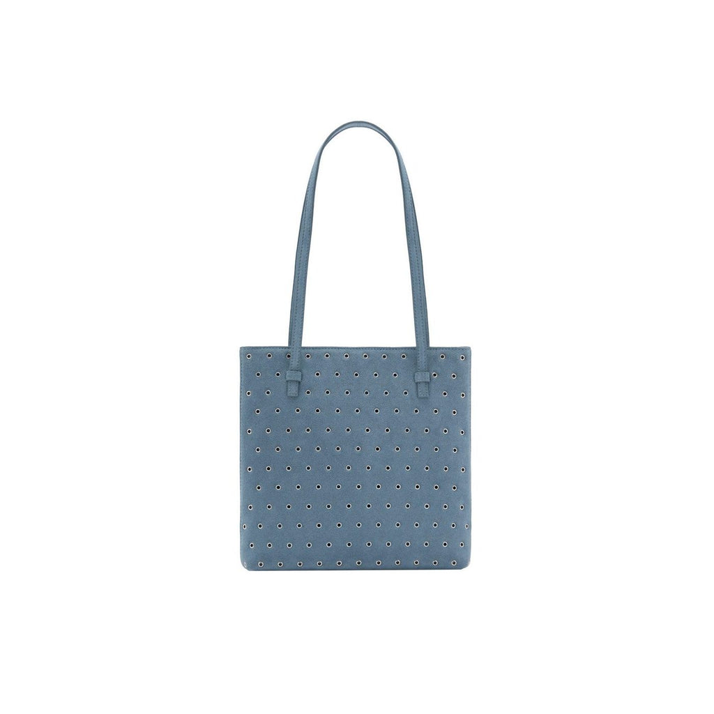 Sac Petit Aries - Bleu