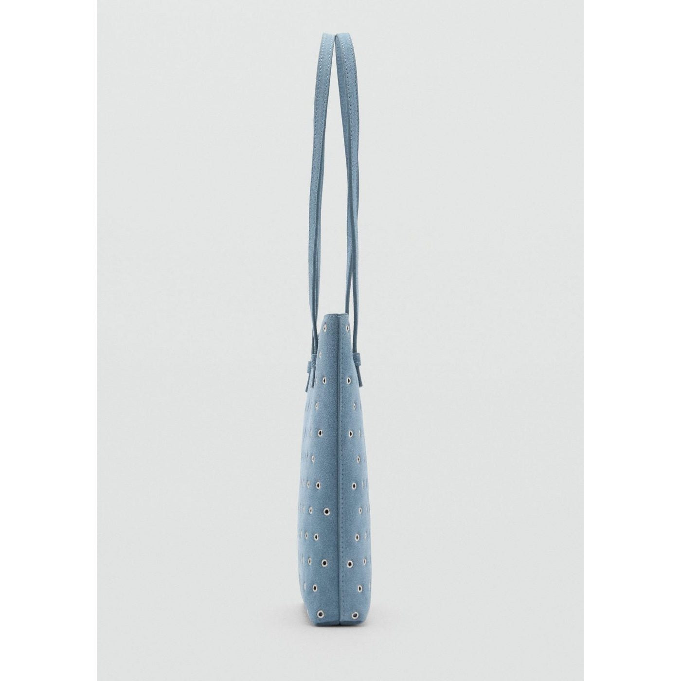 Sac Petit Aries - Bleu
