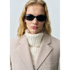 Veste Crista - Beige