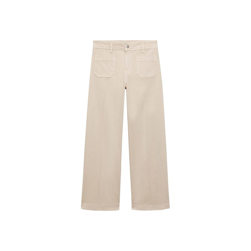 Jean Wideleg Poches