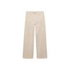 Jean Wideleg Poches