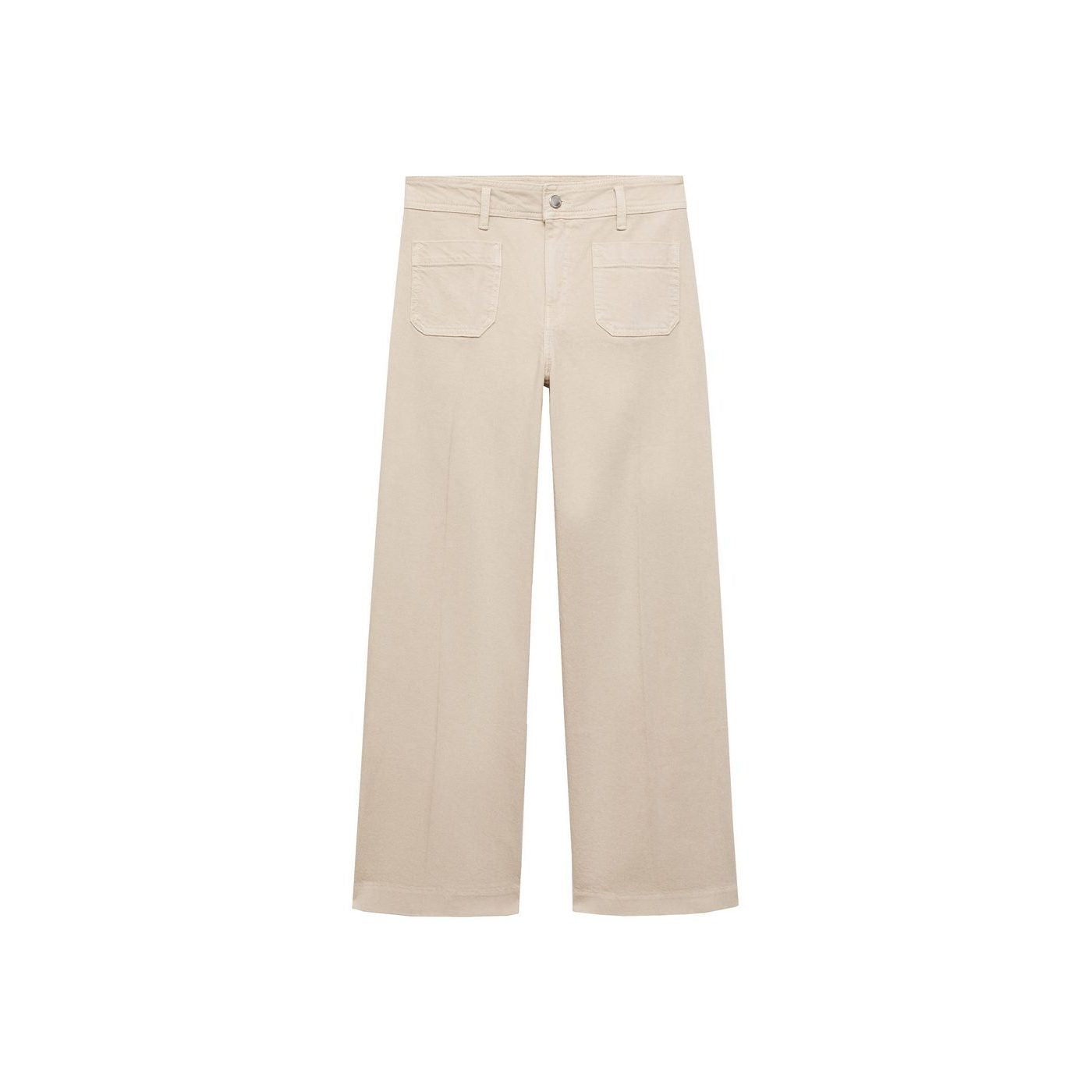 Jean Wideleg Poches