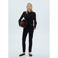 Paloma Jacket - Black