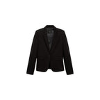 Paloma Jacket - Black