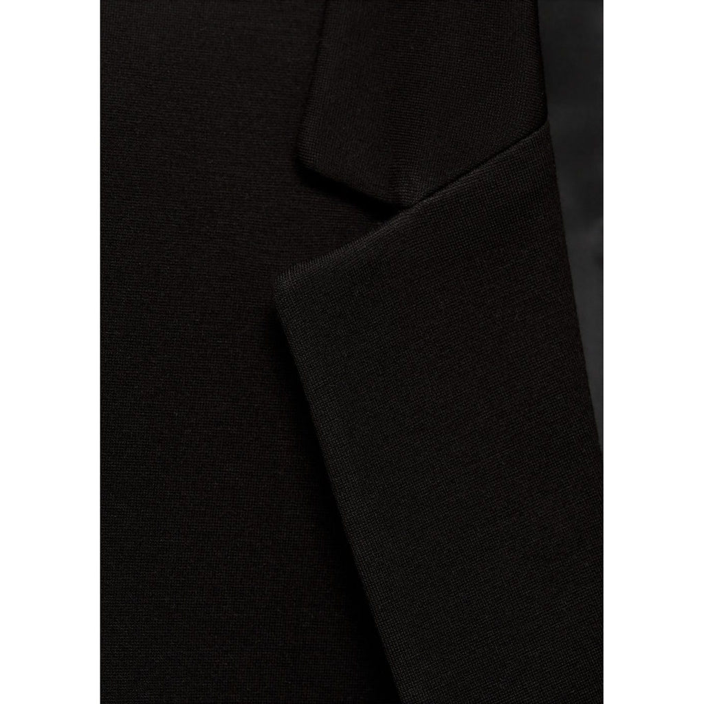 Paloma Jacket - Black