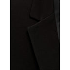 Paloma Jacket - Black