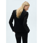 Paloma Jacket - Black