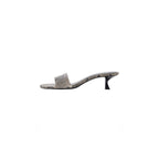 Sandales Cresen - Beige