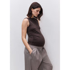 Hauts Froncés Prémaman