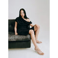 Sandales Flow - Leather