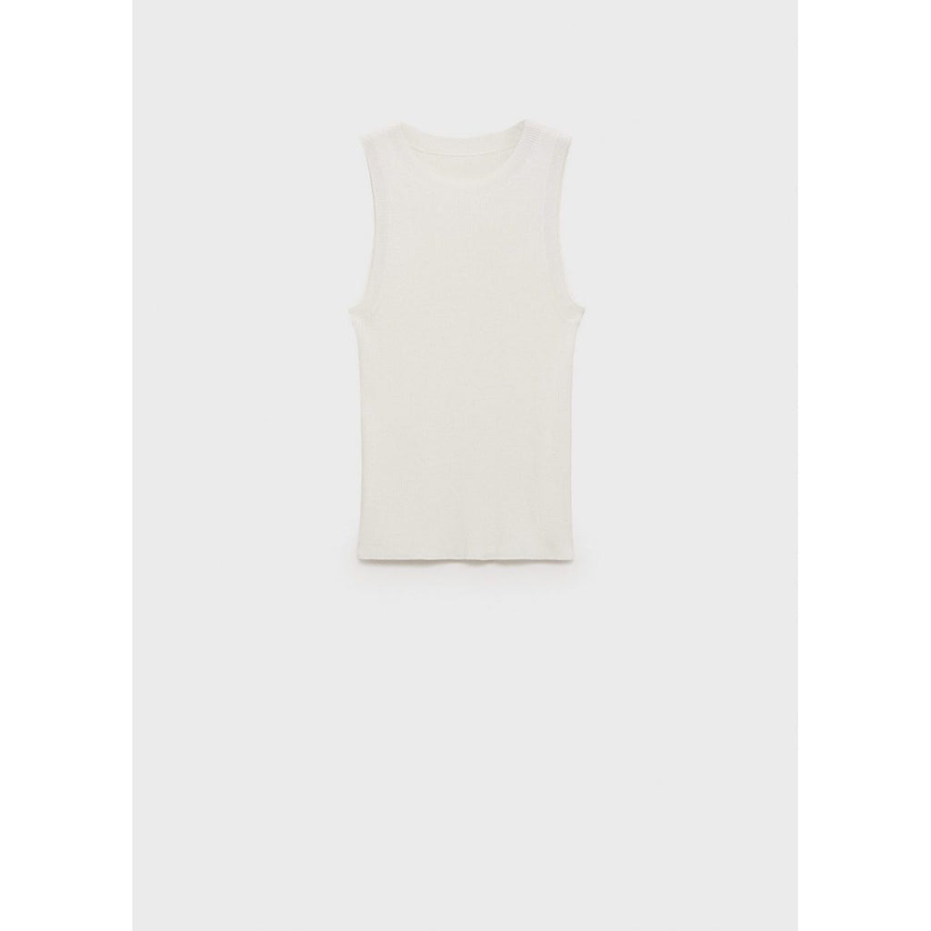 Top Karl - Raw