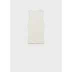 Top Karl - Raw