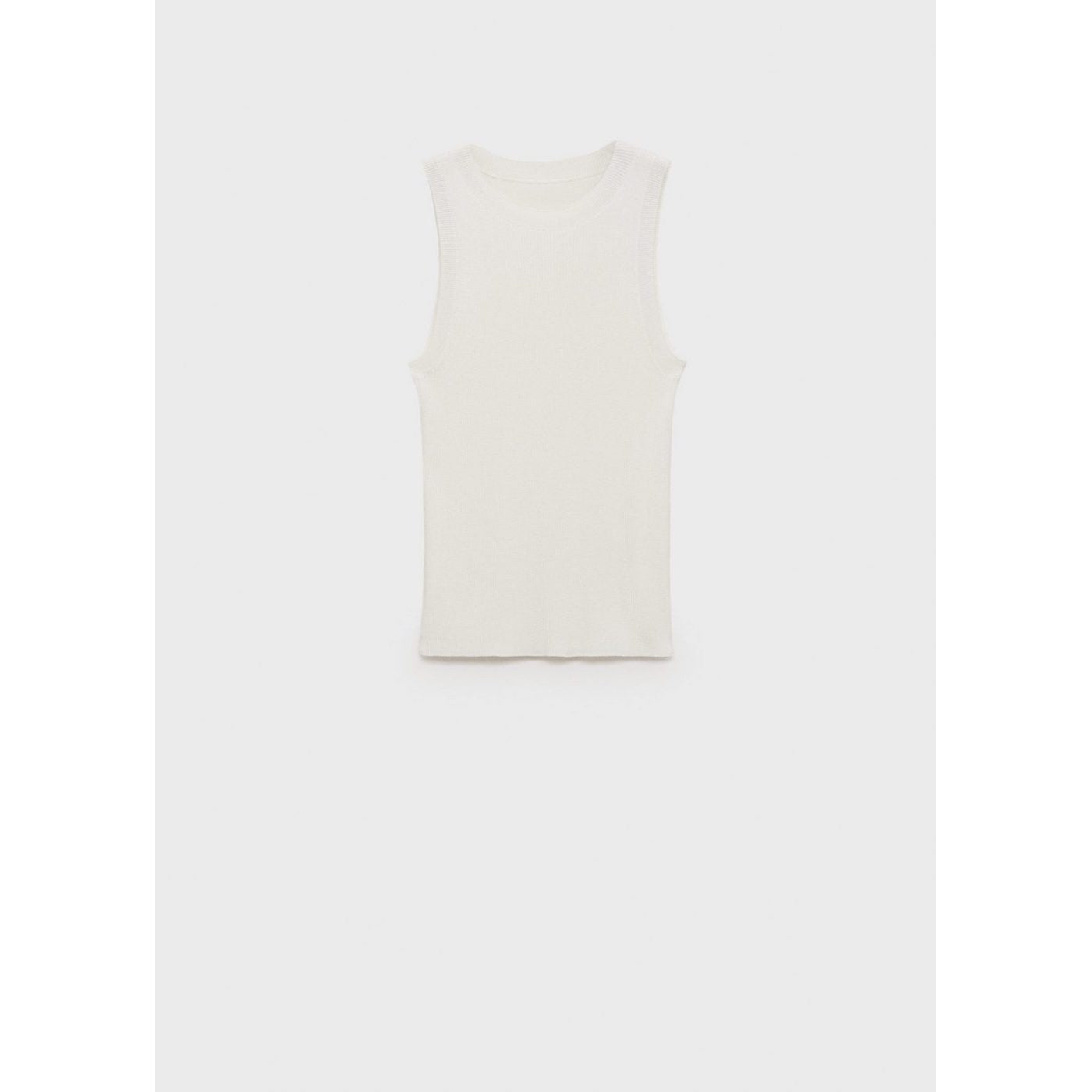 Top Karl - Raw