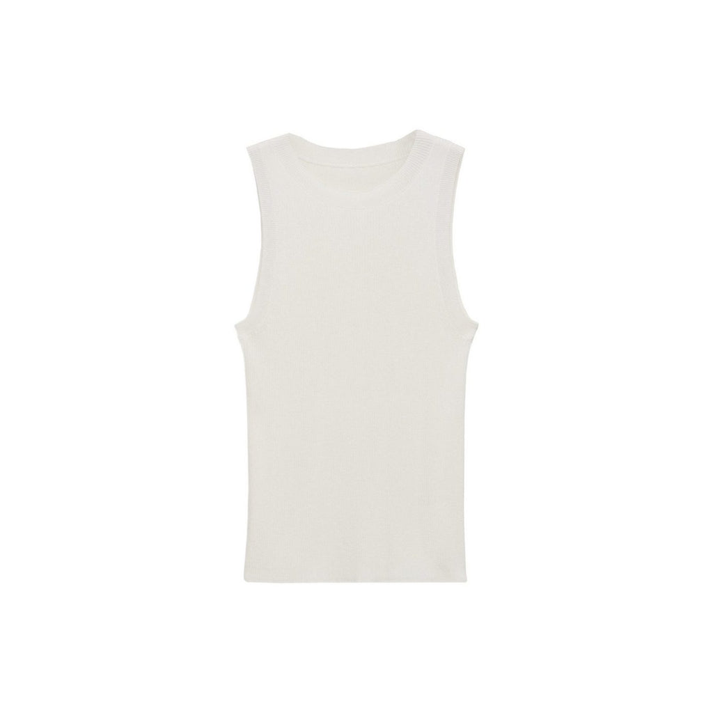 Top Karl - Raw