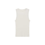 Top Karl - Raw