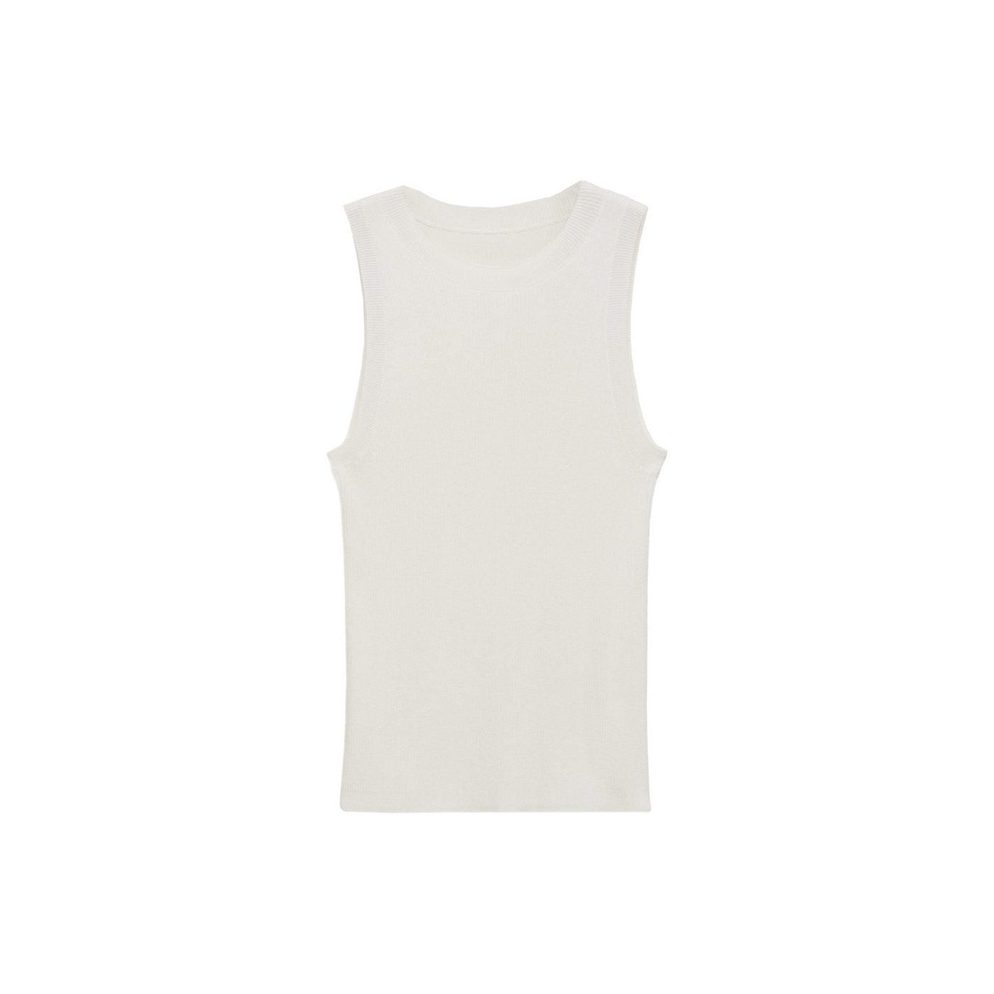 Top Karl - Raw