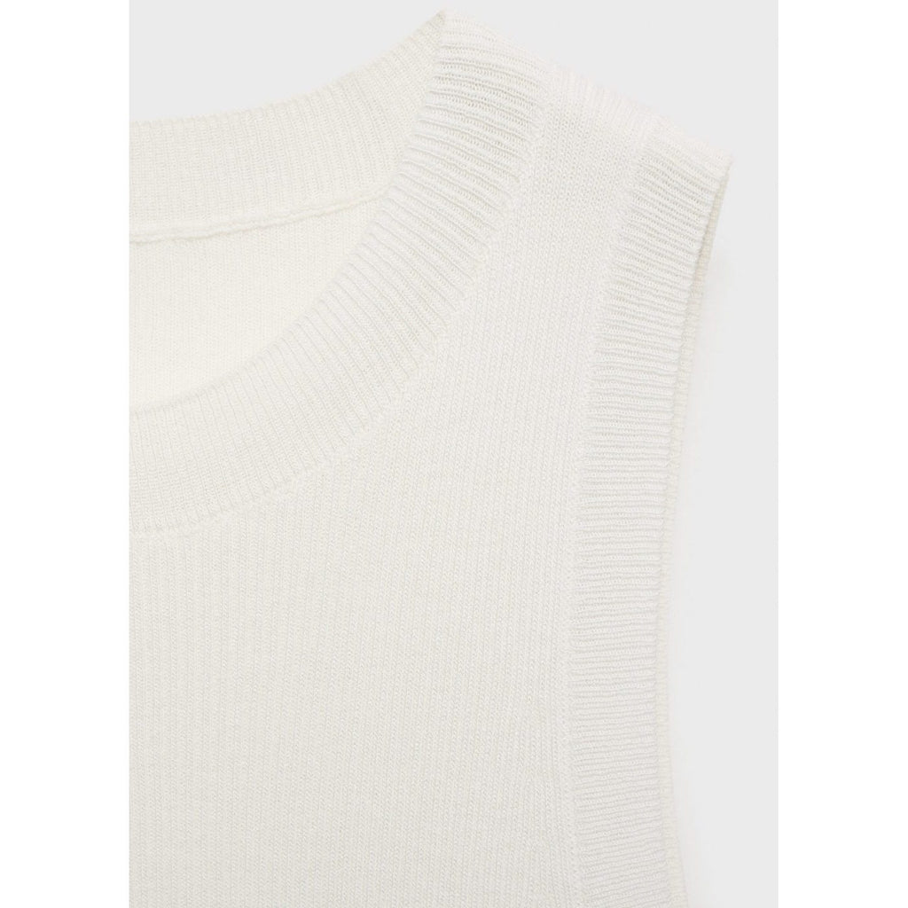 Top Karl - Raw