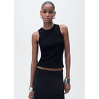 Karl Top - Black