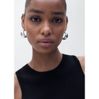 Karl Top - Black
