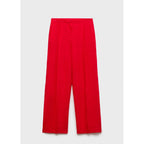 Limona Pants - Red