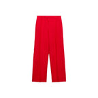 Limona Pants - Red