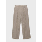 Sal Pants - Off White