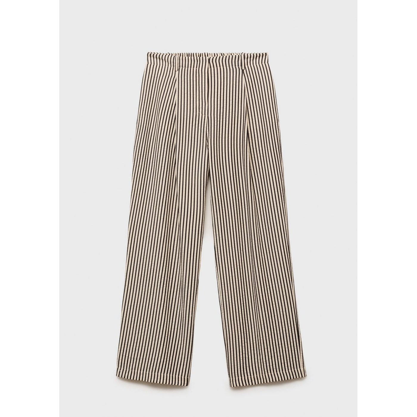 Sal Pants - Off White