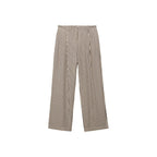 Sal Pants - Off White