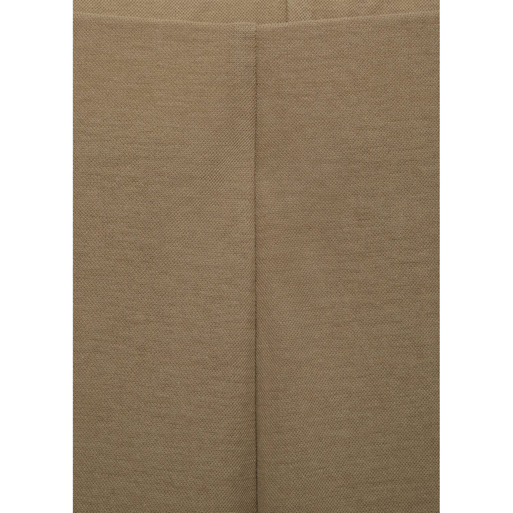 Catleen Pants - Khaki