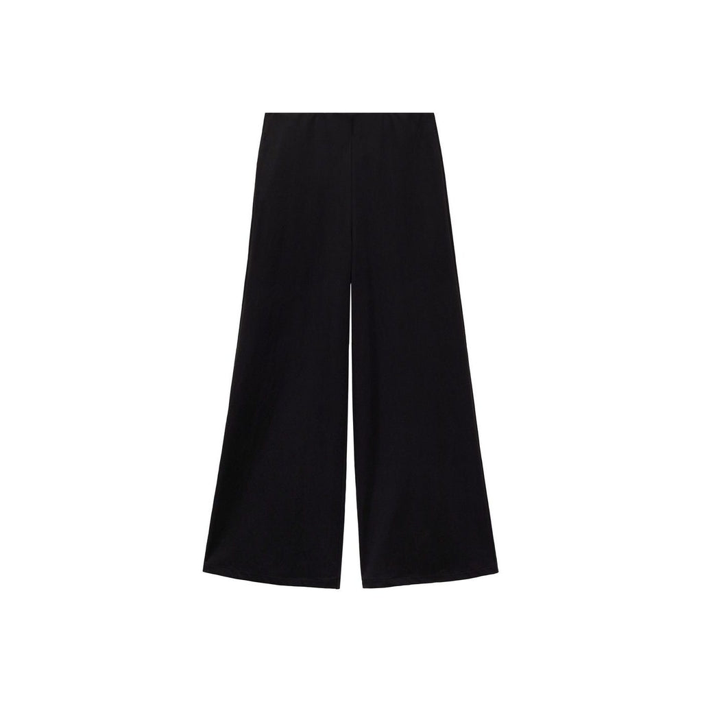 Catleen Pants - Black