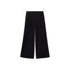 Catleen Pants - Black