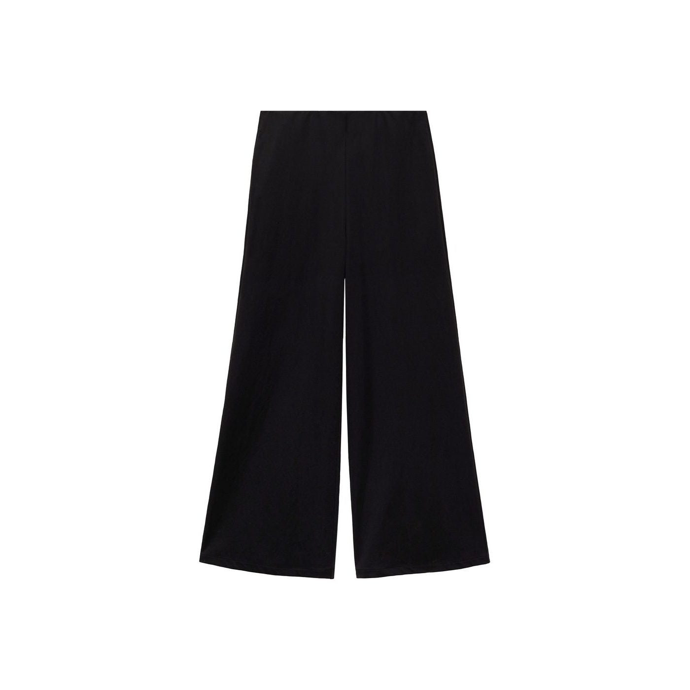 Catleen Pants - Black