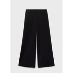 Catleen Pants - Black
