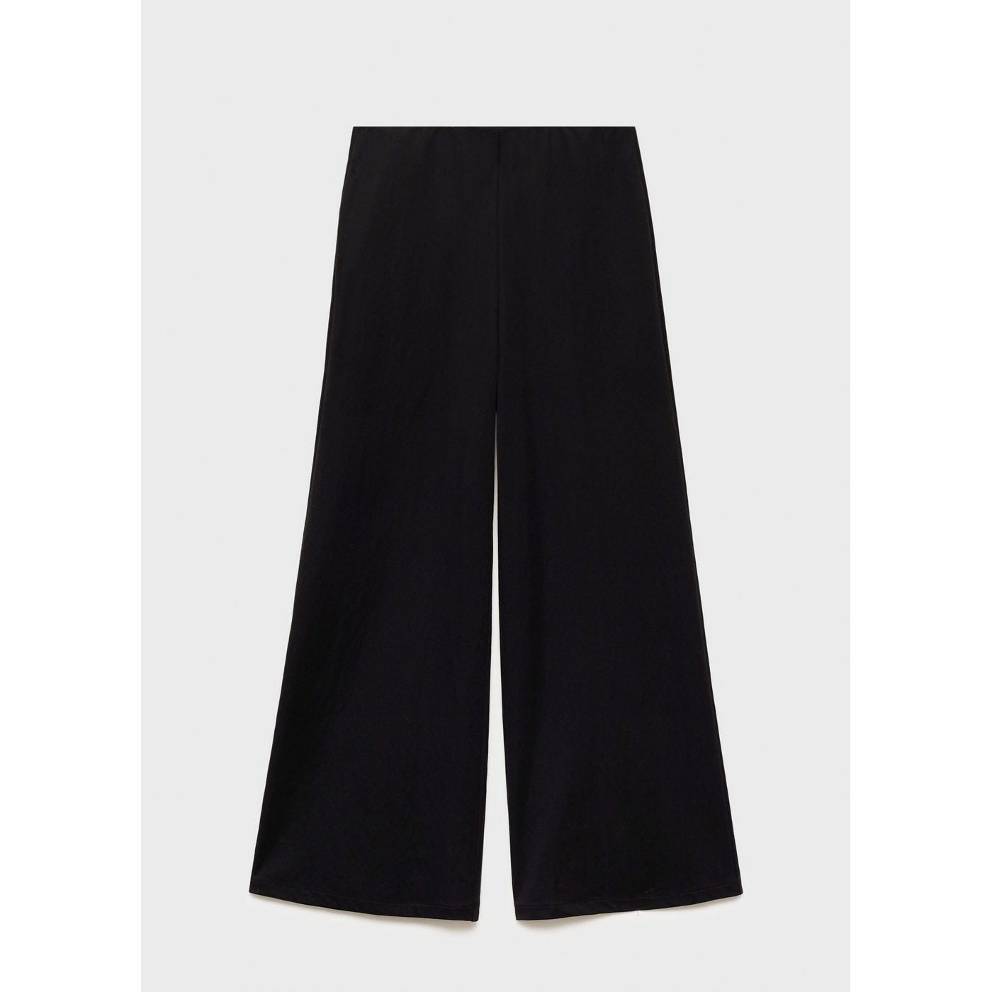Catleen Pants - Black