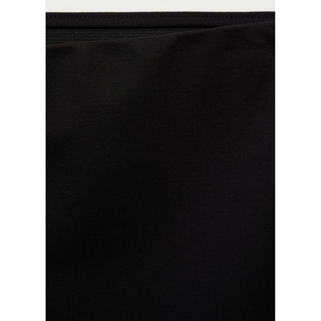 Catleen Pants - Black