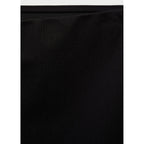 Catleen Pants - Black