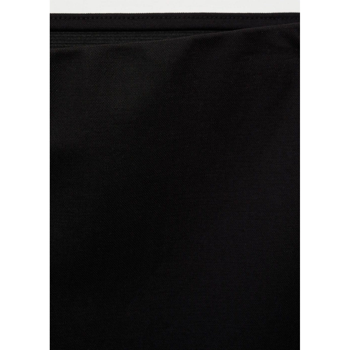 Catleen Pants - Black
