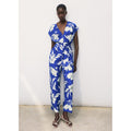 Playsuit Lorain - Blue