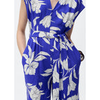 Playsuit Lorain - Blue
