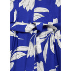 Playsuit Lorain - Blue