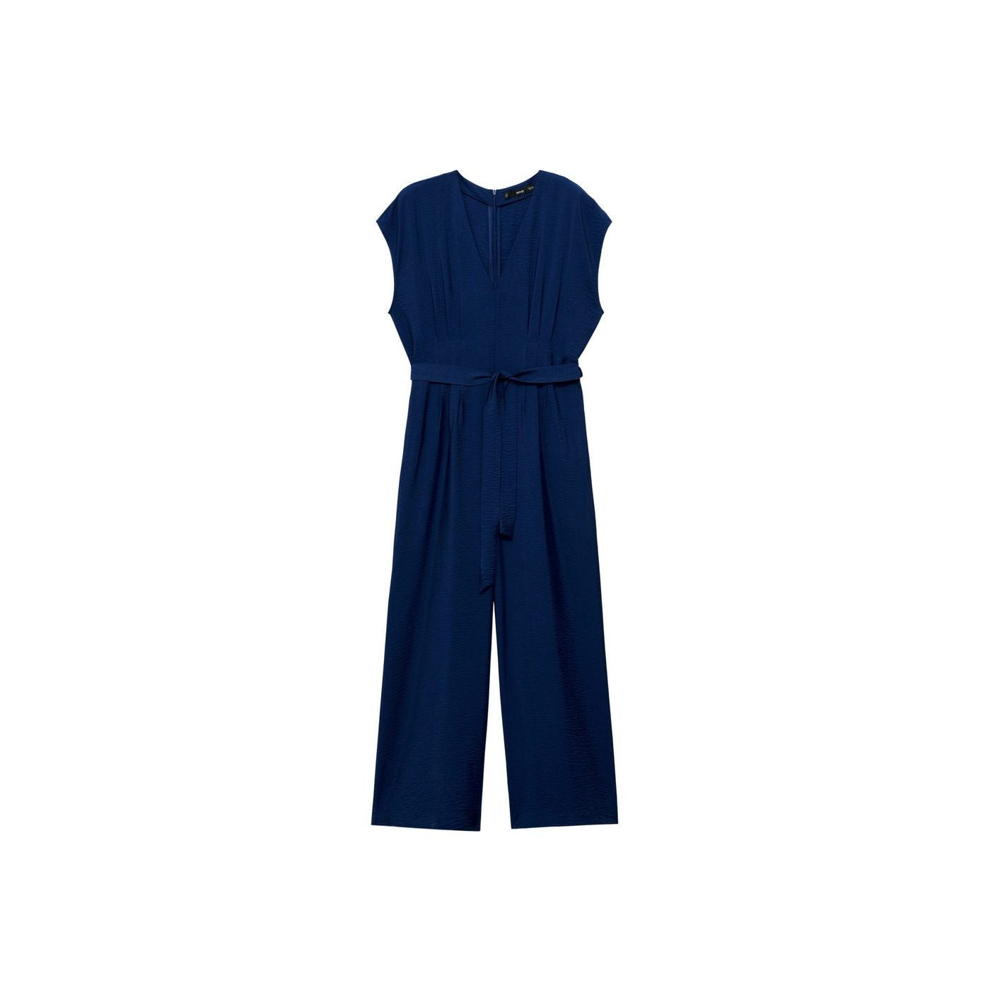 Playsuit Lorain - Ink Blue