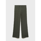 Pantalon Verdi - Khaki