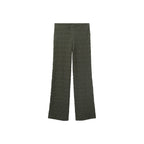 Pantalon Verdi - Khaki