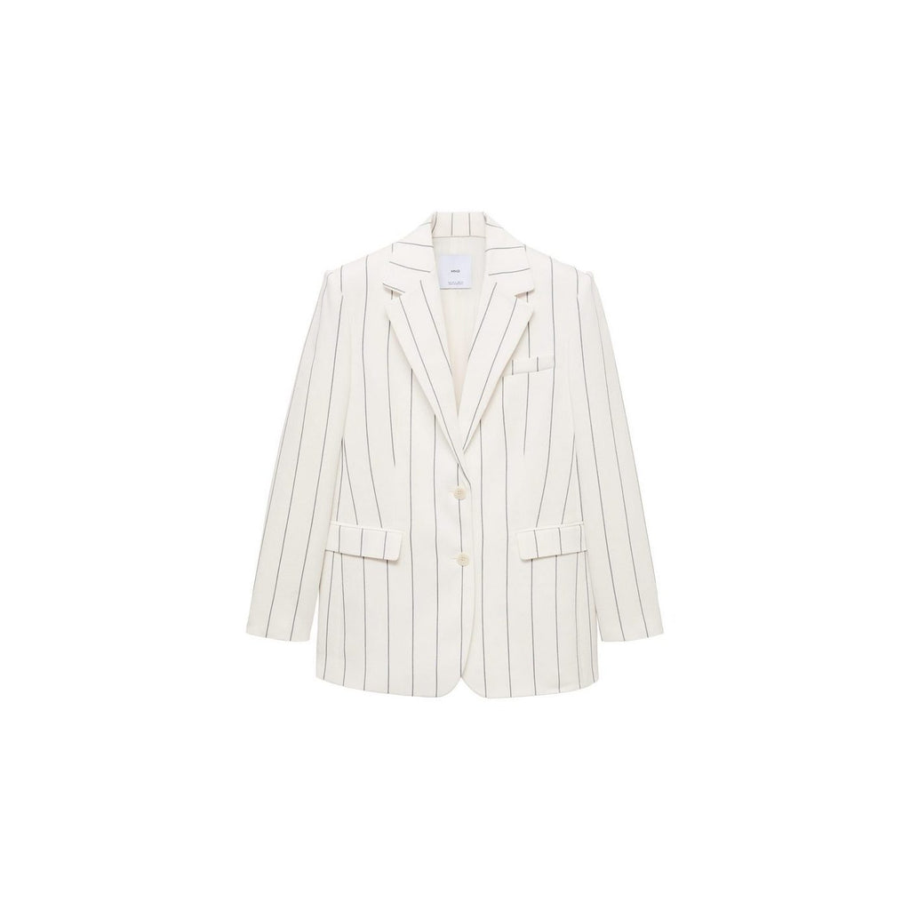 Veste Moscova - Blanc