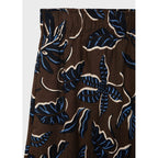 Life Pants - Brown