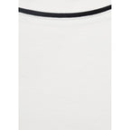 Top Conti - Blanc